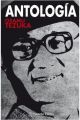 ANTOLOGIA OSAMU TEZUKA