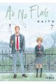 AO NO FLAG 7