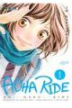 AOHA RIDE 1