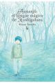 AOMANJÛ EL BOSQUE MAGICO DE HOSHIGAHARA 4