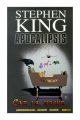 APOCALIPSIS DE STEPHEN KING CAE LA NOCHE 6