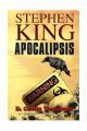 APOCALIPSIS DE STEPHEN KING EL CAPITAN TROTAMUNDOS 1