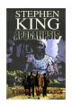 APOCALIPSIS DE STEPHEN KING TIERRA DE NADIE 5