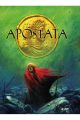 APOSTATA ARGENTORATUM 2