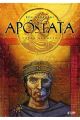 APOSTATA 3