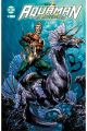 AQUAMAN. ESPECIAL 80 ANIVERSARIO