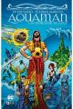 AQUAMAN. LAS CRÓNICAS DE ATLANTIS