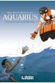 AQUARIUS