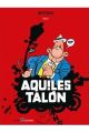 AQUILES TALON INTEGRAL 1