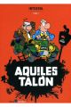 AQUILES TALON INTEGRAL 2