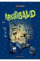 ARCHIBALD