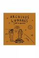 ARCHIVOS LUNARES