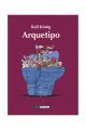 ARQUETIPO