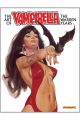 THE ART OF VAMPIRELLA THE WARREN YEARS HC [EN INGLES]