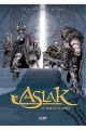 ASLAK EL HOGAR DE LOS HÉROES 3