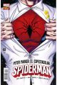 ASOMBROSO SPIDERMAN 135