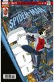 ASOMBROSO SPIDERMAN 140