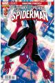 ASOMBROSO SPIDERMAN 145