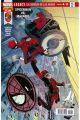 ASOMBROSO SPIDERMAN 146