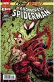 ASOMBROSO SPIDERMAN 162 / 13