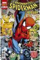 ASOMBROSO SPIDERMAN 174 / 25