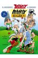 ASTÉRIX: ASTÉRIX EL GALO. EDICIÓN ESPECIAL 1