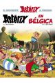 ASTÉRIX: ASTERIX EN BELGICA 24