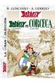 ASTERIX ASTERIX EN CORCEGA 20