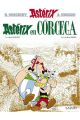 ASTÉRIX: ASTERIX EN CÓRCEGA 20
