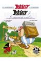 ASTÉRIX: ASTÉRIX Y LO NUNCA VISTO 32