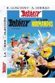 ASTERIX: ASTERIX Y LOS NORMANDOS 9