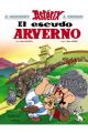ASTERIX: EL ESCUDO ARVERNO 11