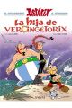 ASTÉRIX: LA HIJA DE VERCINGÉTORIX 38