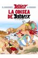 ASTÉRIX: LA ODISEA DE ASTÉRIX 26