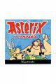 ASTERIX Y COMPAÑIA OFERTA