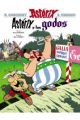 ASTÉRIX: ASTERIX Y LOS GODOS 3