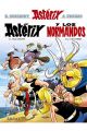 ASTÉRIX: ASTÉRIX Y LOS NORMANDOS 9