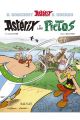 ASTÉRIX: ASTÉRIX Y LOS PICTOS 35