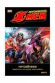 ASTONISHING X MEN XENOGENESIS 6