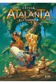 ATALANTA LA LEYENDA 1