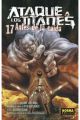 ATAQUE A LOS TITANES ANTES DE LA CAIDA 17