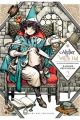 ATELIER OF WITCH HAT 2
