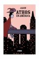 ATHOS EN AMÉRICA