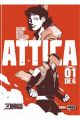 ATTICA 1