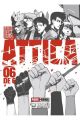 ATTICA 6