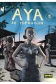 AYA DE YOPOUGON 3 14