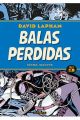 BALAS PERDIDAS 3