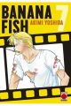 BANANA FISH 7