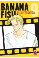 BANANA FISH 9