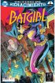 BATGIRL 2